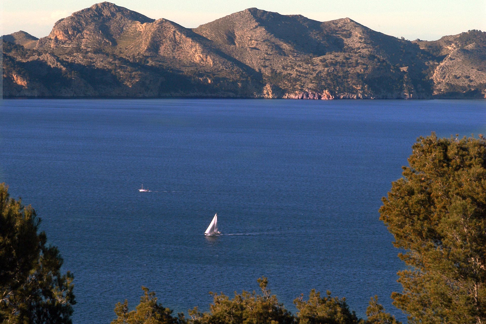 Botiga La Victoria