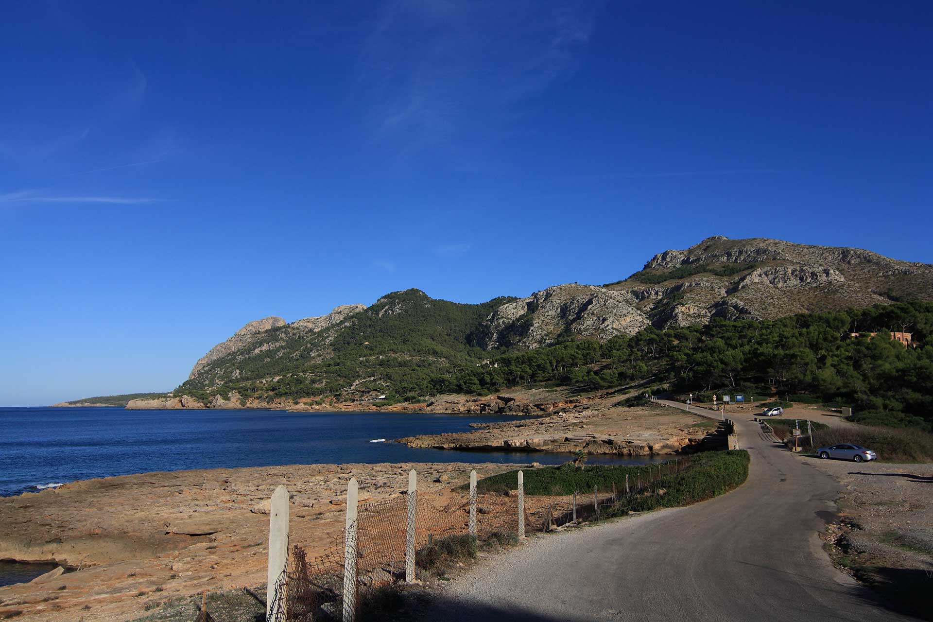 Botiga La Victoria