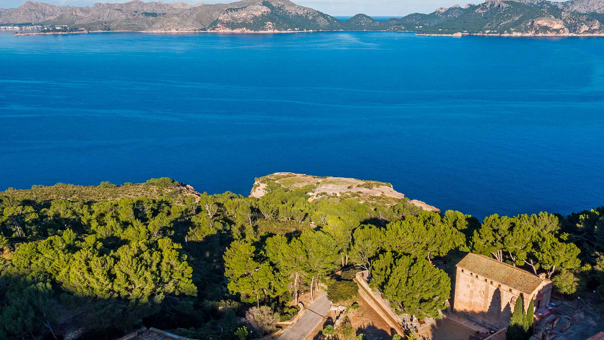 Botiga La Victoria